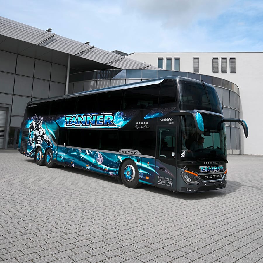 Thor-Header-Mobil