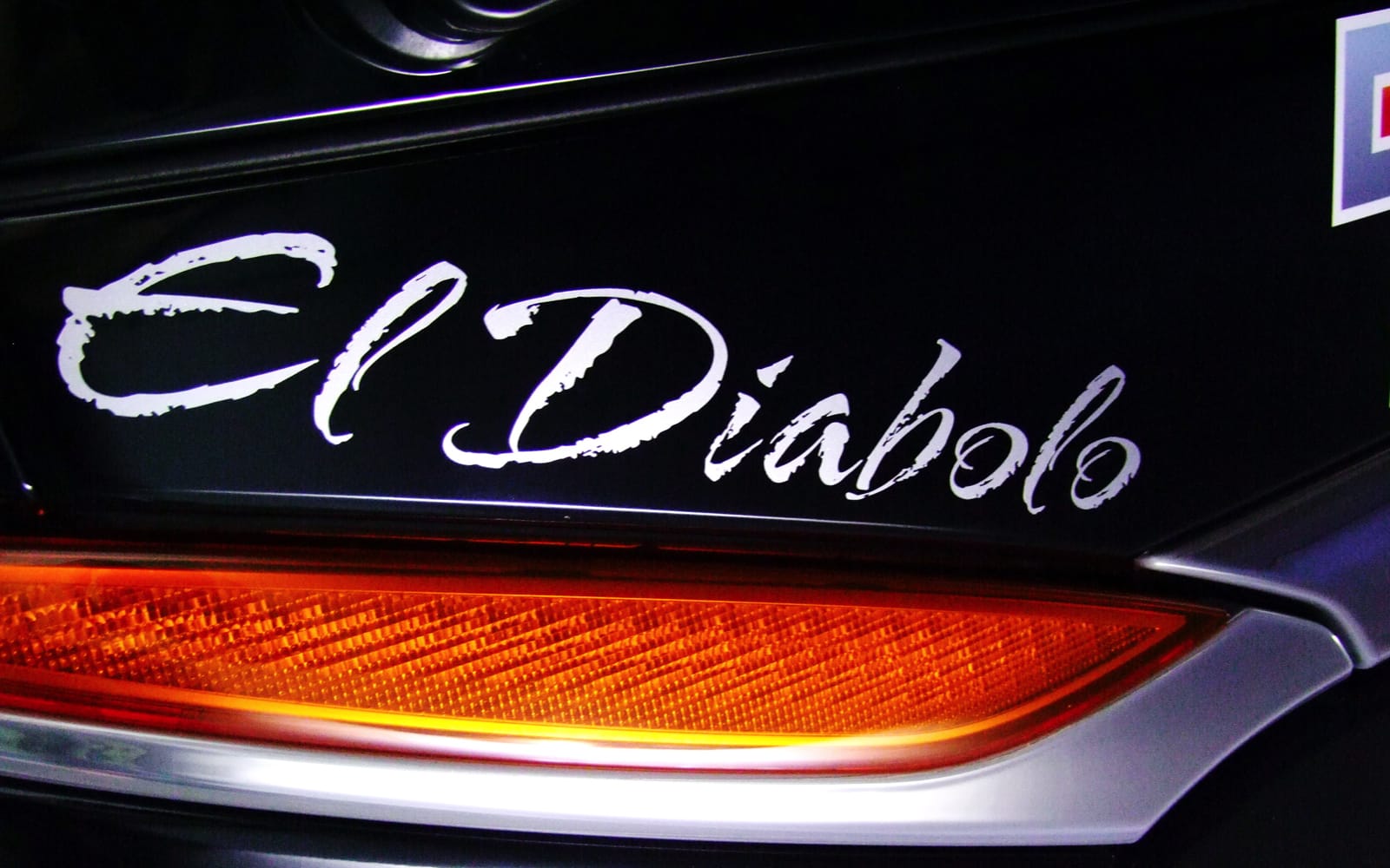 El-Diabolo-002
