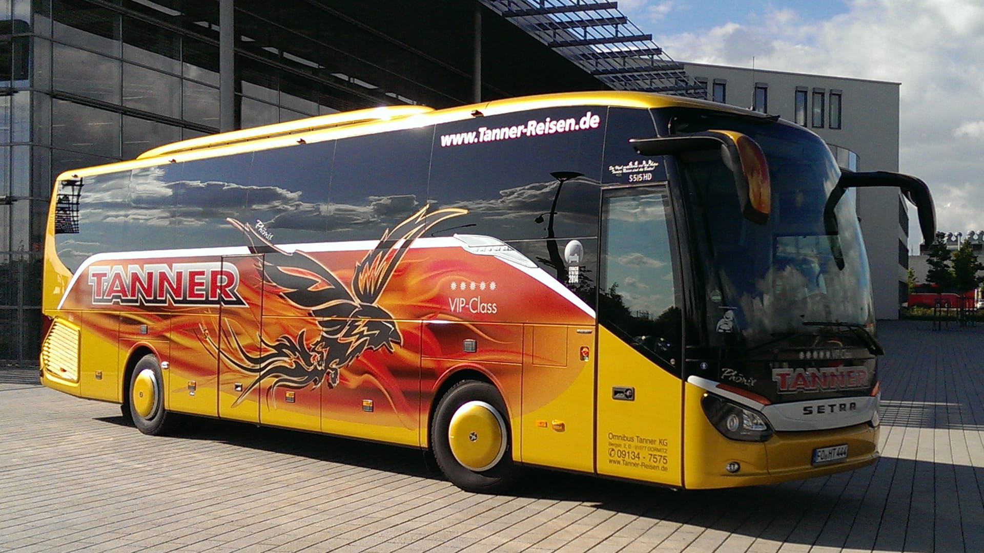 Phoenix
