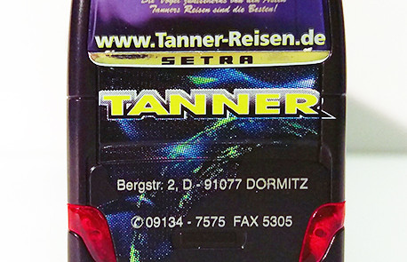 modell_blackdragon_hinten