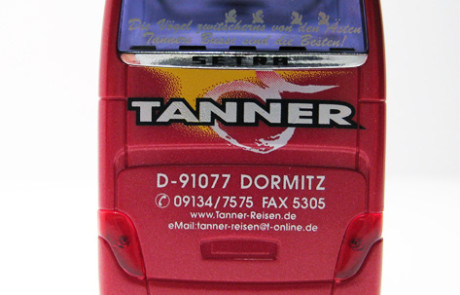 modell_diabolo_hinten