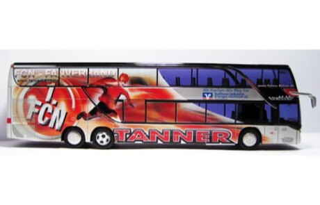 modell_fcn_fanverband_links