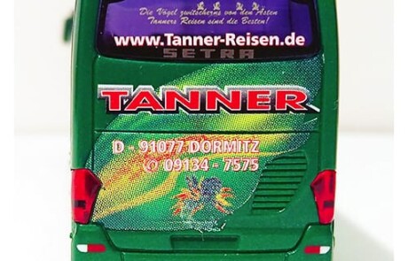 modell_pegasus_hinten