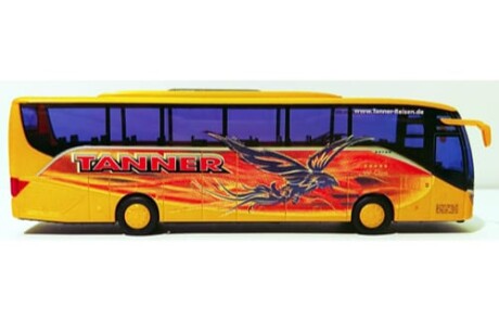 modell_phoenix_links