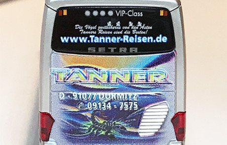 modell_scorpion_hinten